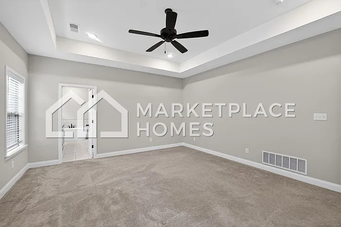 5185 Watson View Dr — Photo 15