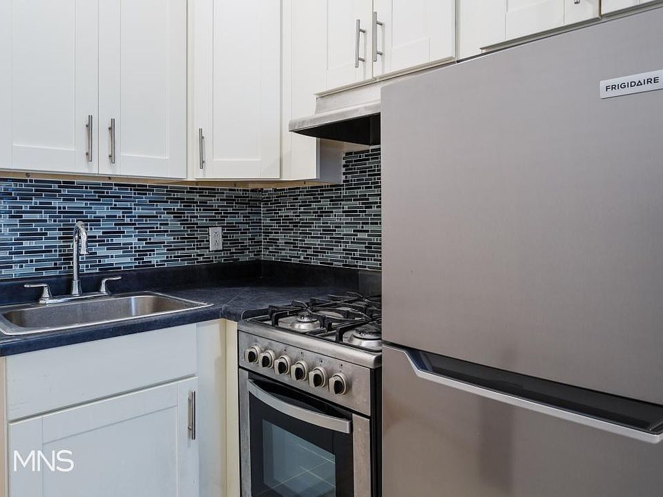 1st image of 206 W 133rd St APT 1a