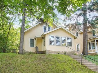 3018 Humboldt Ave N, Minneapolis, MN 55411