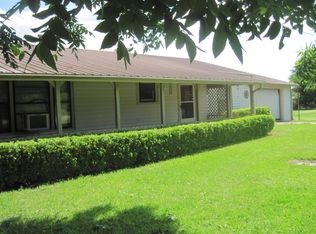 1200 Fm 1536, Sulphur Springs, TX 75482