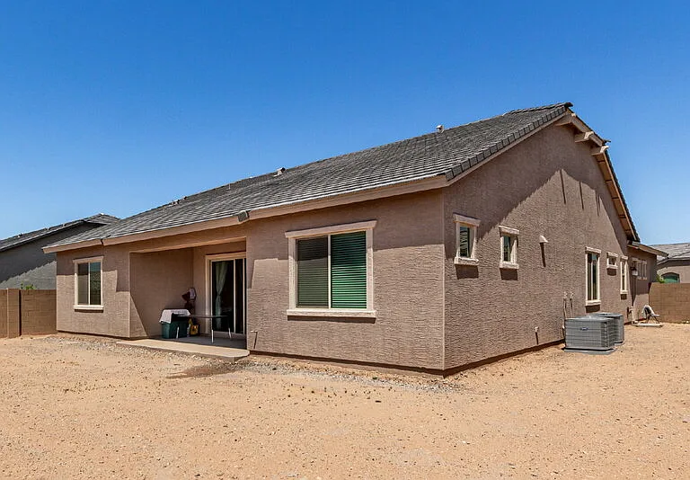 24393 N 169th Dr — Photo 39