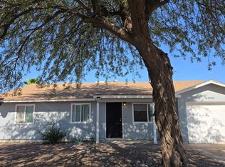 14900 S Capistrano Rd, Arizona City, AZ 85123