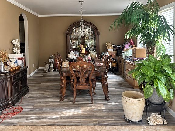 3rd image of 15827 Maple Shores Dr