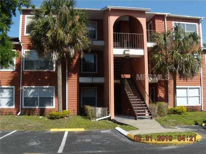 1st image of 4724 Walden Cir APT 1525