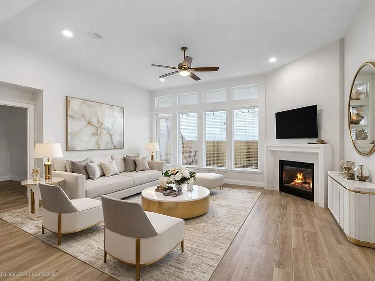 21339 Sierra Point Ln — Photo 13
