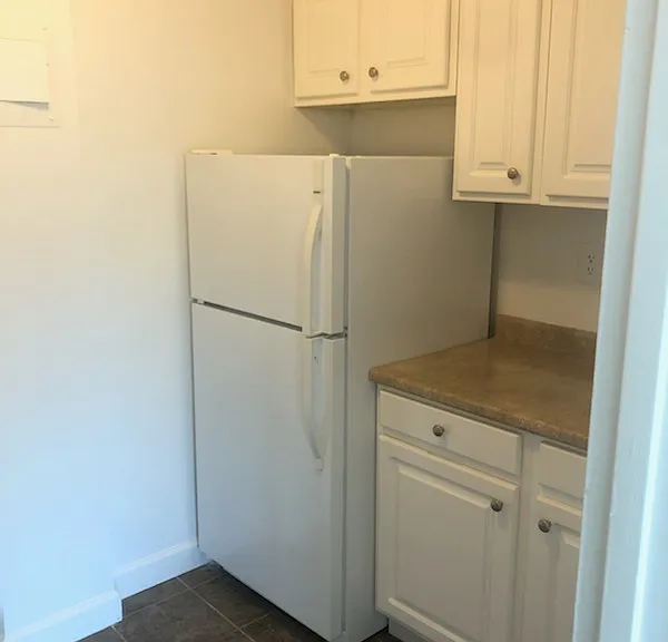 1011 Arlington Blvd #643 — Photo 6