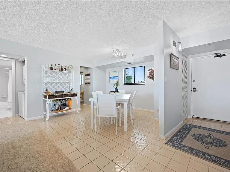 100 Ocean Trail Way #107 — Photo 11