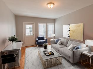 13 Lucier St #D, Nashua, NH 03064