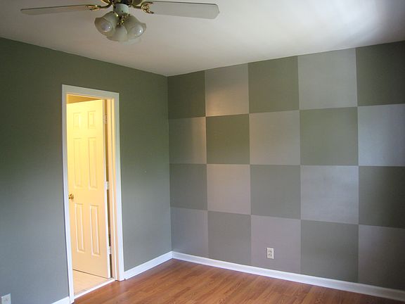 3rd image of 2645 Blakemore Ave