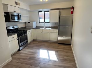 1300 Rufina Ln APT D, Santa Fe, NM 87507