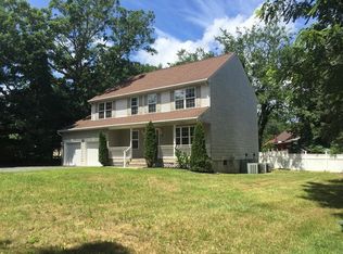 4 Sooy Ln, Absecon, NJ 08201