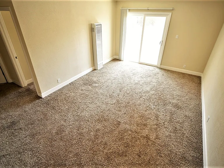 3422 Andover St #303 — Photo 6