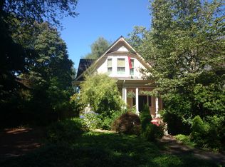 1017 Boylston Ave E, Seattle, WA 98102