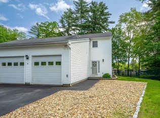 51 Bog Rd #A, Concord, NH 03303