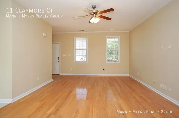 11 Claymore Ct — Photo 14