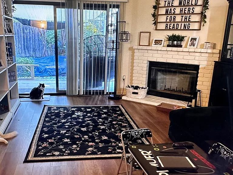 200 Larkspur Dr — Photo 12