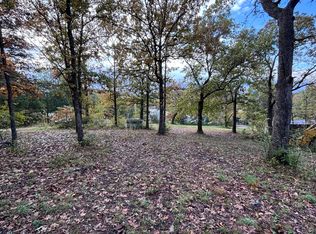 Tbd Lincoln Ave, Fairwood Acres 1 Lots 1,2,21,22, Lampe, MO 65681