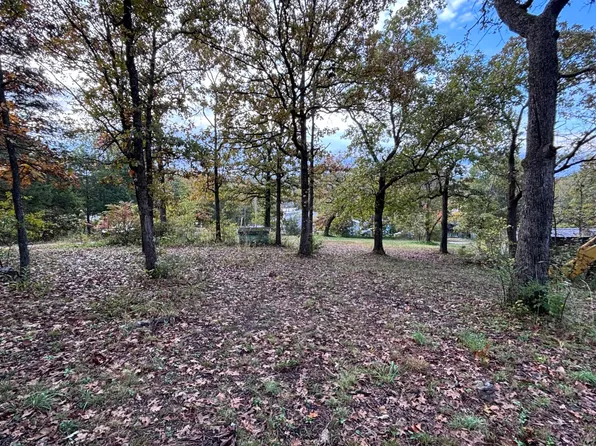 Tbd Lincoln Ave, Fairwood Acres 1 Lots 1,2,21,22, Lampe, MO 65681