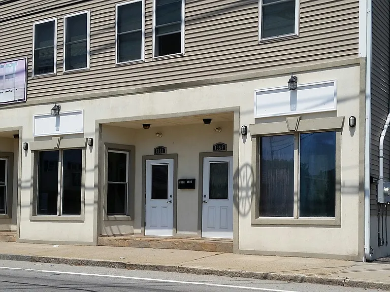 1361 Plainfield Pike #1 — Photo 7