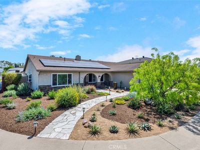 13762 Fairmont Way, Tustin, CA, 92780