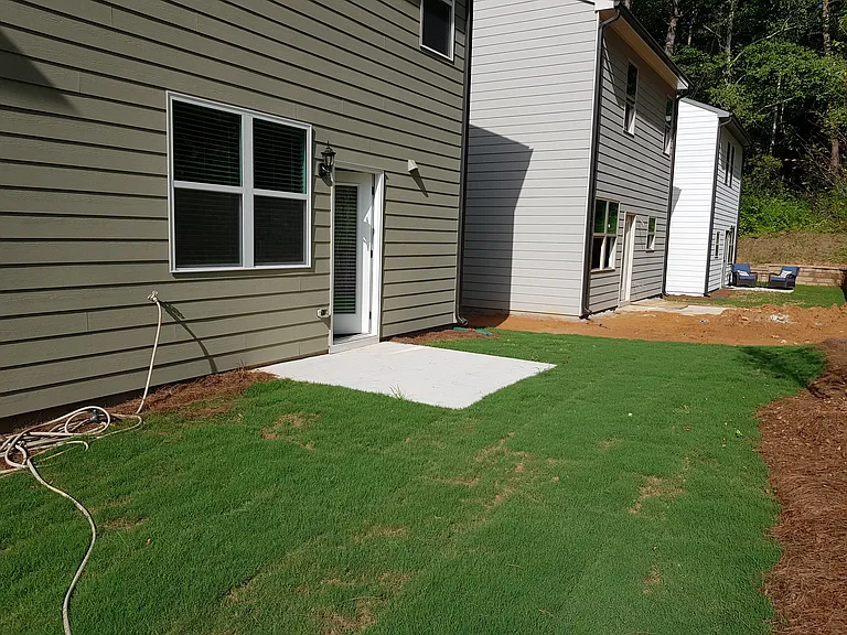52 Wesley Way N — Photo 27
