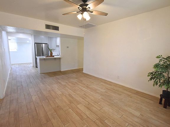 2nd image of 1912 S 11th Ave