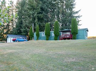 104 Guiberson Rd, Winlock, WA 98596