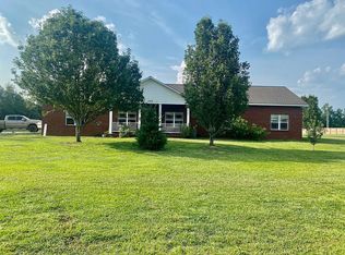 3529 Highway 162, Bonifay, FL 32425