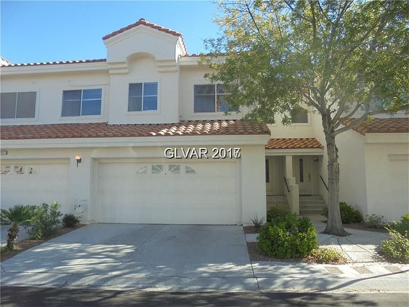 1st image of 7617 Rolling View Dr Unit 202