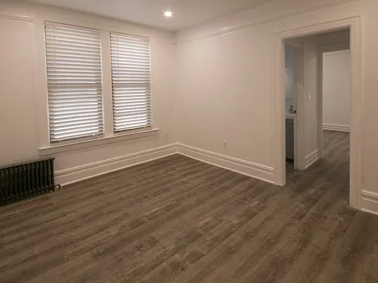 Rented by Exit Realty Top Properties | media 10