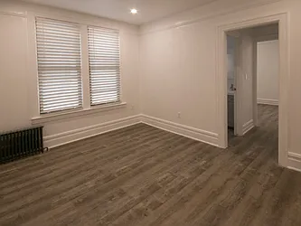 Rented by Exit Realty Top Properties