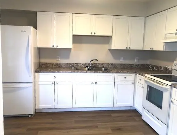 2 bed, 1.0 bath, 765 sqft, $1,395 — Photo 4