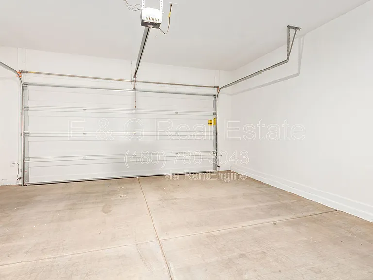 4826 E Helena Dr — Photo 25