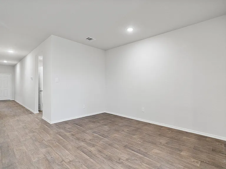 133 Whipporwill Ln — Photo 10