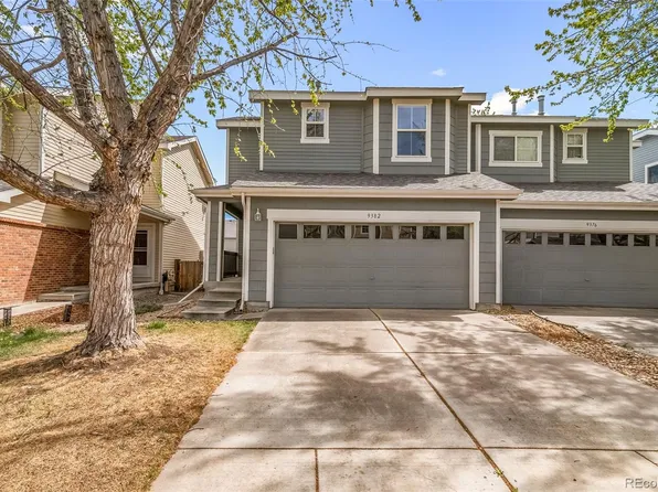 9382 Garfield Street, Thornton, CO 80229