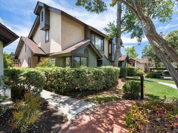 8414 Summerdale Rd #B, San Diego, CA 92126