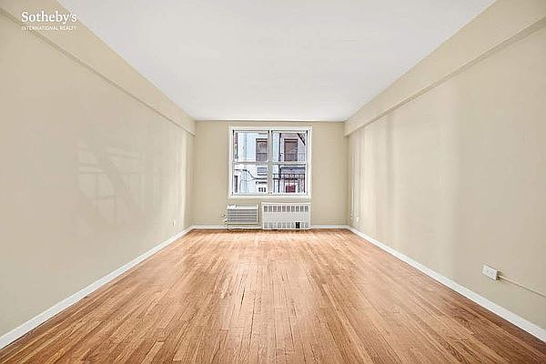 1st image of 345 E 54th St APT 2A