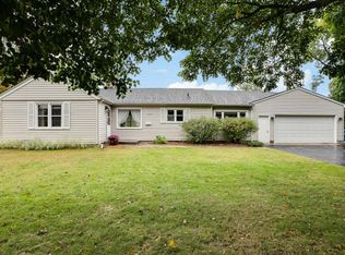 7115 Oakland Ave, Minneapolis, MN 55423