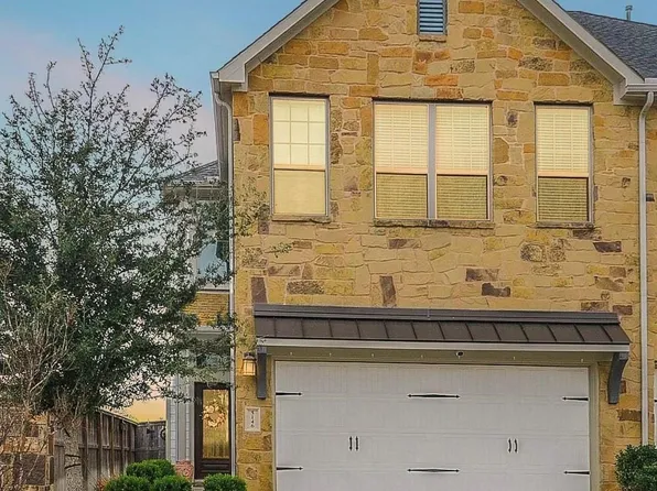 5146 Prairie Terrace Ln, Fulshear, TX 77441