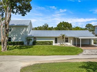 4216 S Marva Ter, Homosassa, FL 34448