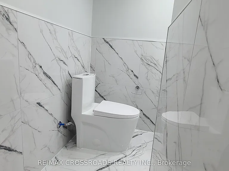 69 Bluebell Cres — Photo 14
