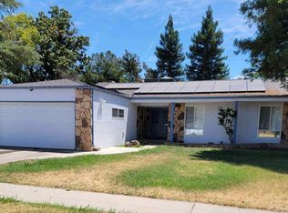 4824 E San Gabriel Ave, Fresno, CA 93726