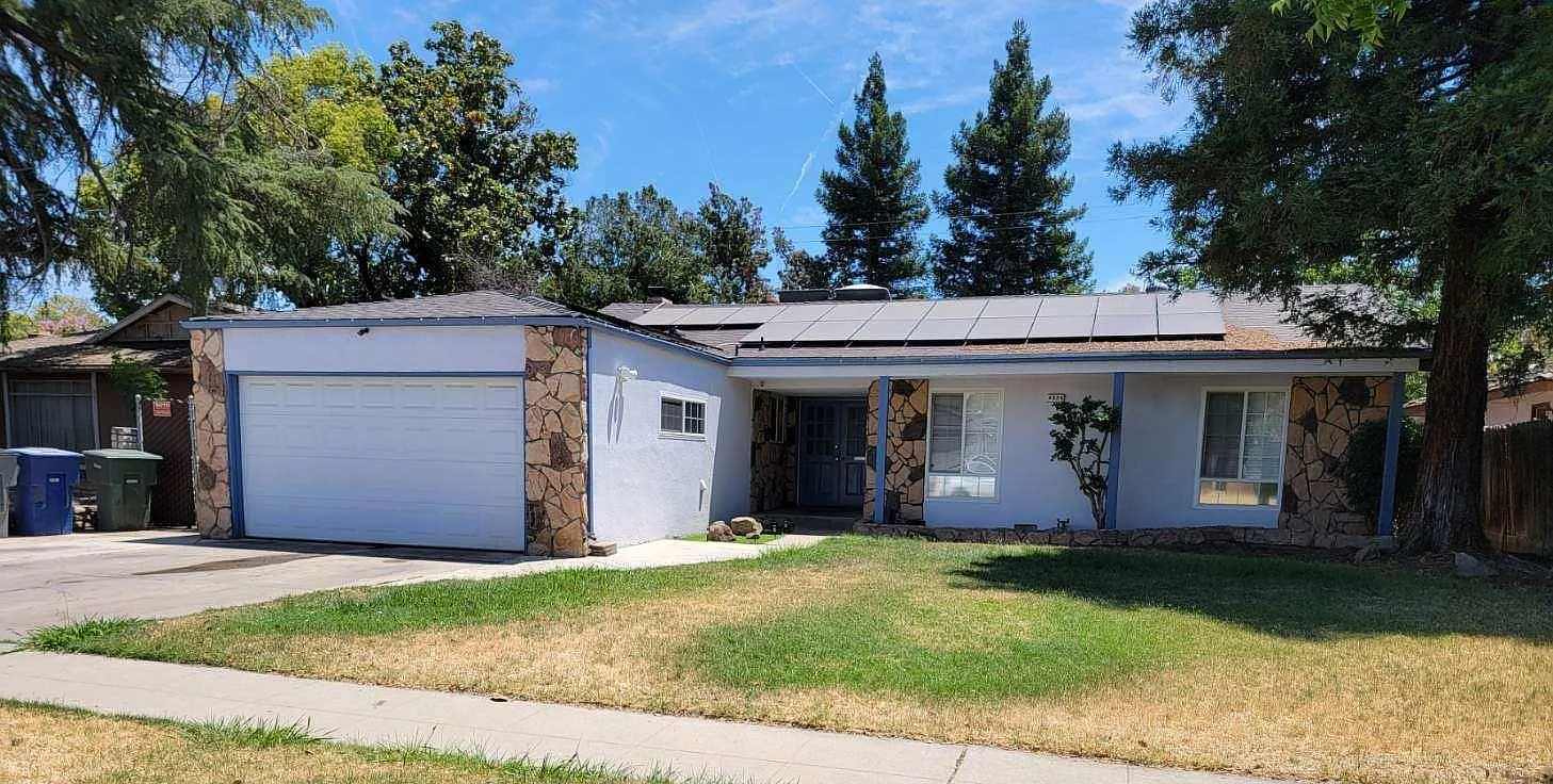 4824 E San Gabriel Ave photo 1
