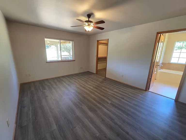 2330 Swansonville Rd — Photo 15