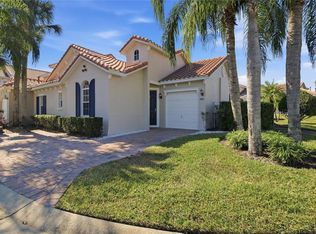 556 Brunello Dr, Davenport, FL 33897