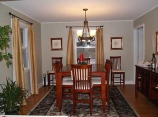 92 Constitution St, Wallingford, CT 06492