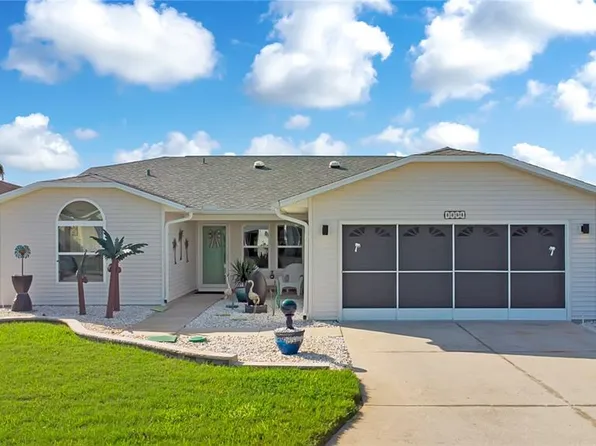 328 GRAND VISTA TRAIL, LEESBURG, FL 34748
