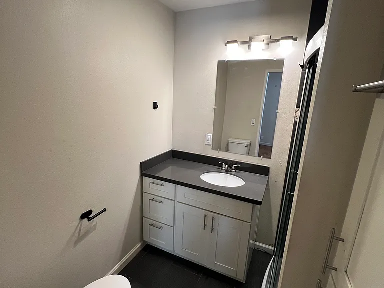 852 Blair Ave #2 — Photo 4