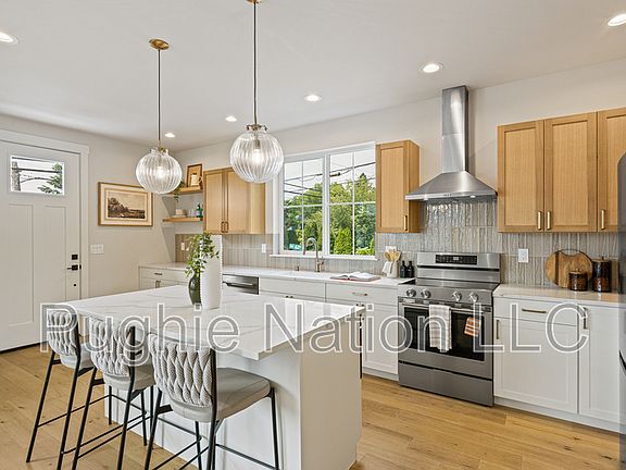 2nd image of 4142 3rd Ave NW