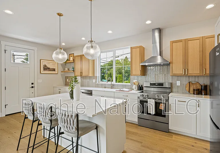 4142 3rd Ave NW — Photo 2
